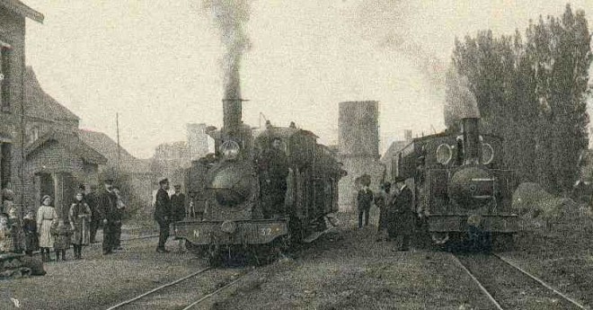 59 Hondschoote 0512.jpg
