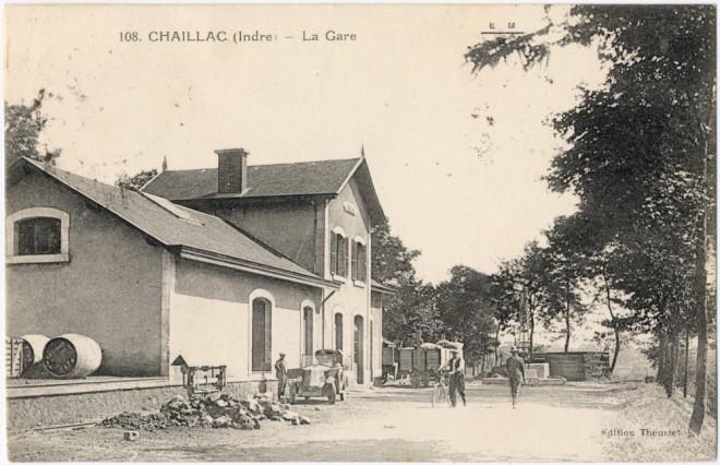 36_Chaillac02 Coll_OS.jpg