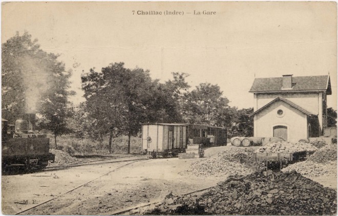 36_Chaillac04 Coll_OS.jpg