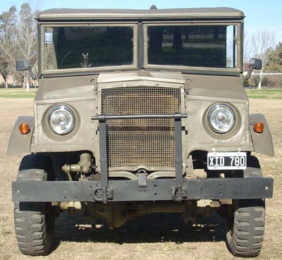 PME Ford Canada 1.jpg