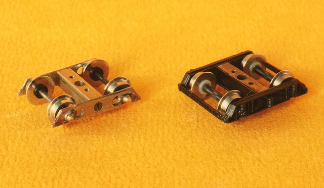Image 2.png