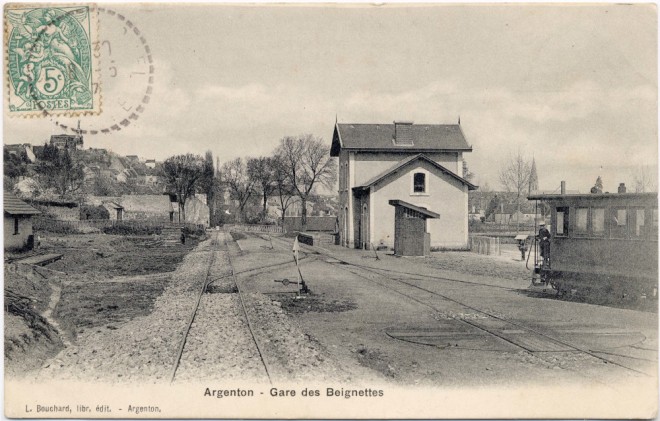 36_Argenton05 Coll_OS.jpg