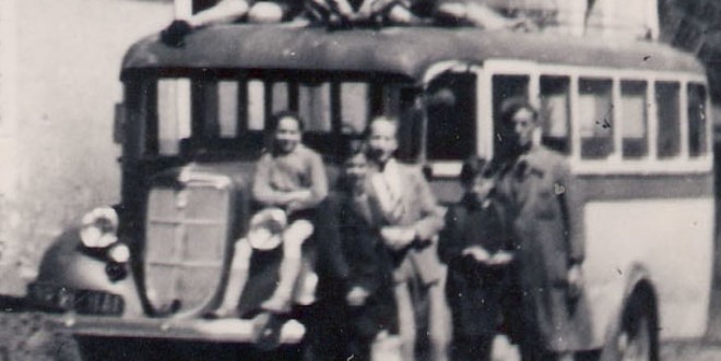 autocar Chaillac.JPG