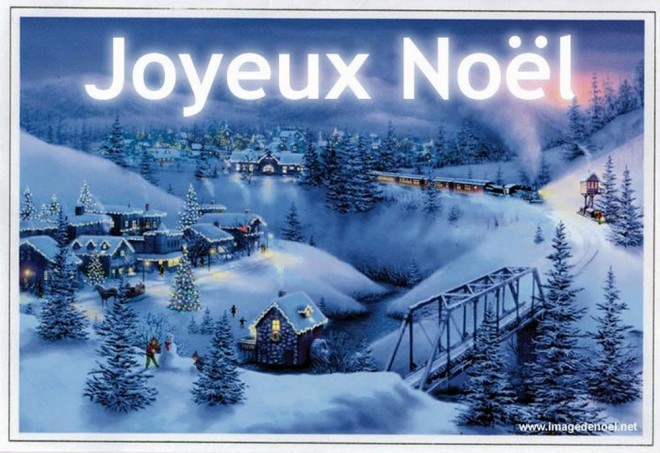 image-joyeux-noel.jpg