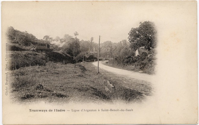 36_Abloux02 Coll_OS.jpg