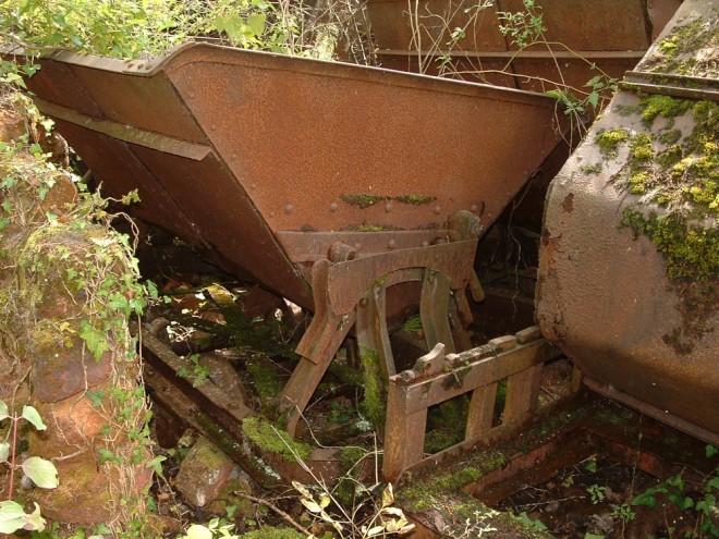 DSCF0135.JPG