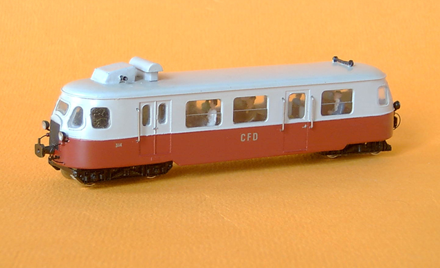 Image 4.png