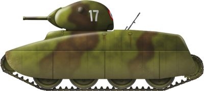 amx40_1940.jpg