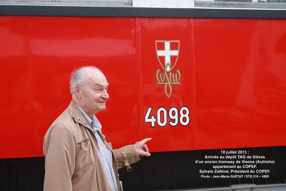 Sylvain ZALKIND (1931-2021).jpg