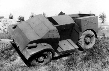 TT4_01.Tanks.jpg