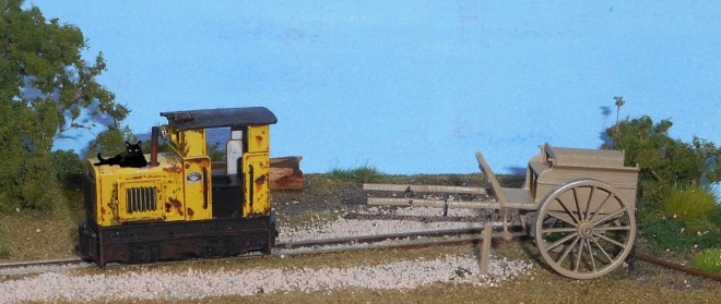 DSCN9078.JPG