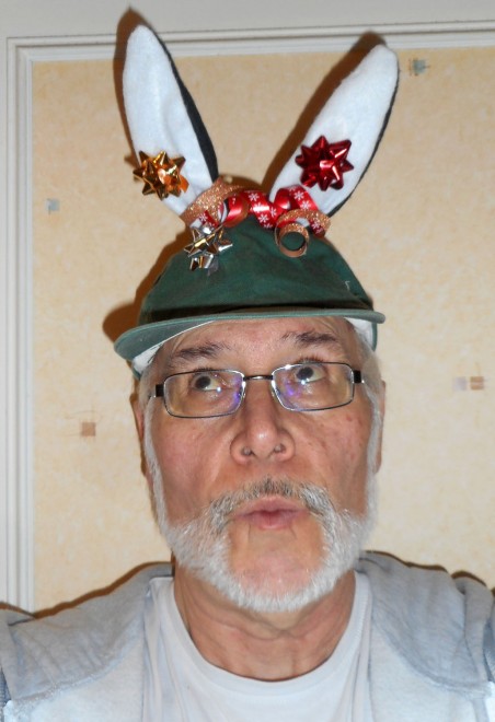 DSCN9081.JPG