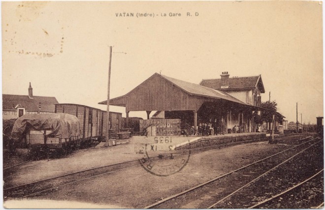 36_Vatan20 Coll_OS.jpg
