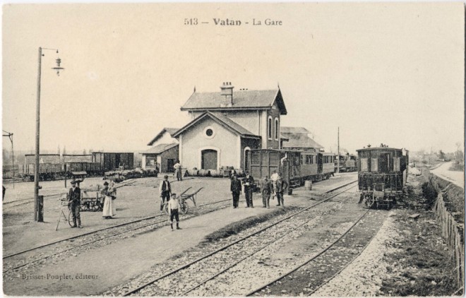36_Vatan08 Coll_OS.jpg