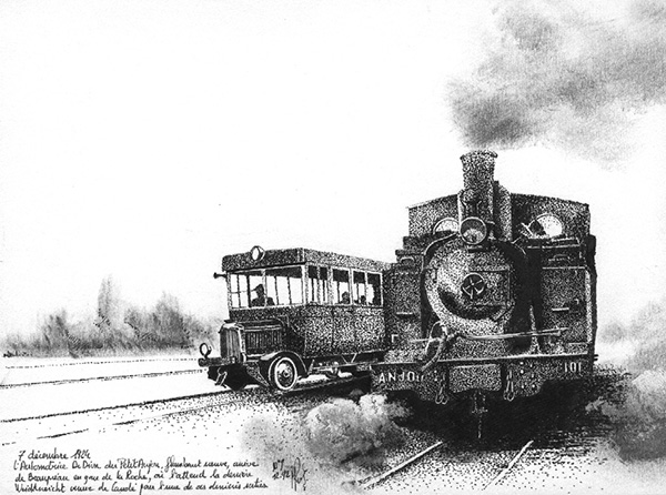 Saint-Jean-de-Linières De Dion dessin MRa.jpg