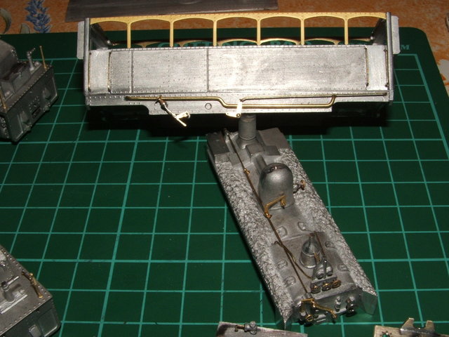 DSCF0716.JPG