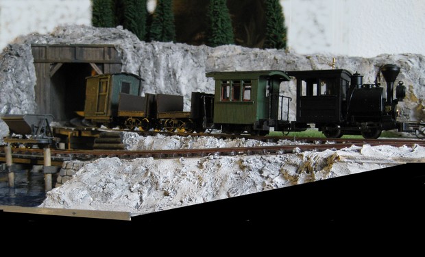 rame porter.jpg