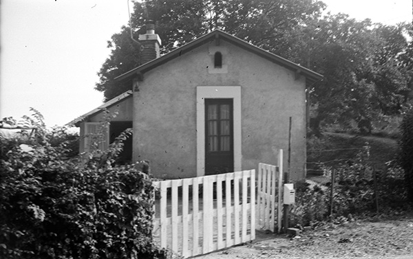 15 491456 Saint-Jean-de-Linières PN La Roche - Photo Michel Raclin 1972.jpg