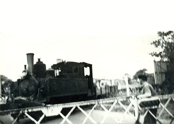 17 Saint-Jean-de-Linières PN Marcel Derouet 490330 - Coll Jacques Marchal a.jpg