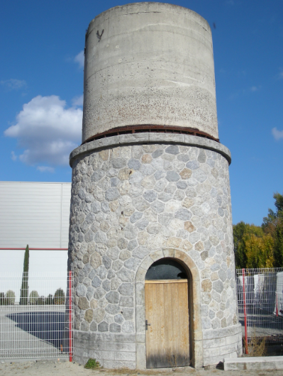 Chateau d'eau le 22-10-2011.png