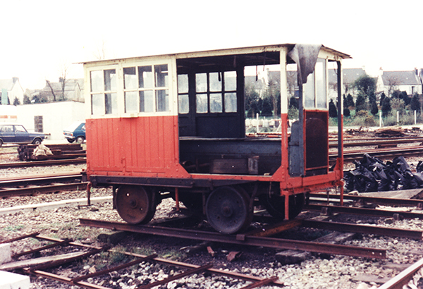 Carhaix Billard RB 1978.jpg