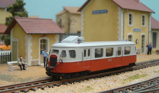 Image 1.png