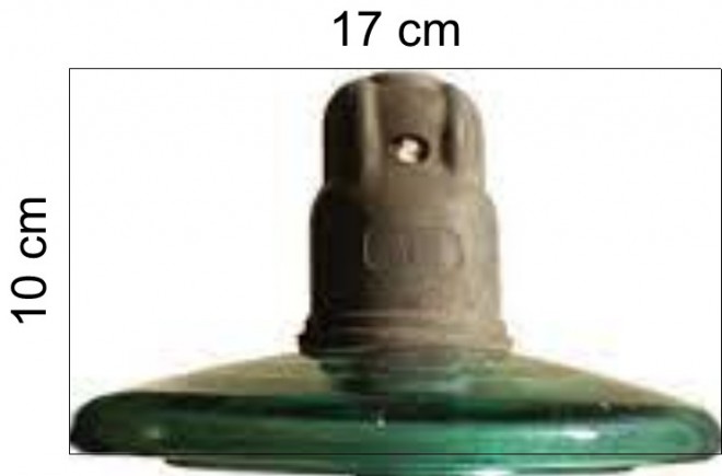Isolateur - Dimensions.jpg