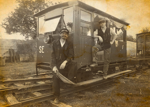 Photo Marcel Demaire.jpg