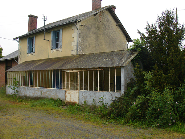 06.JPG