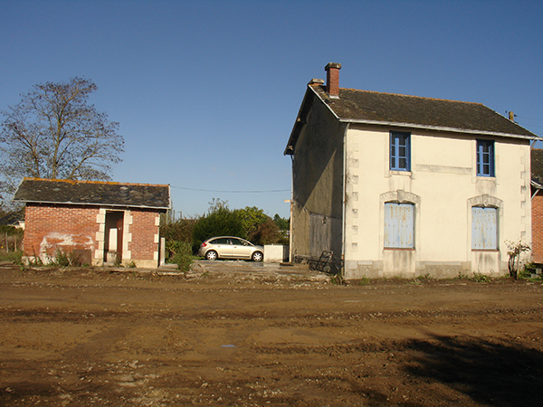 09.JPG