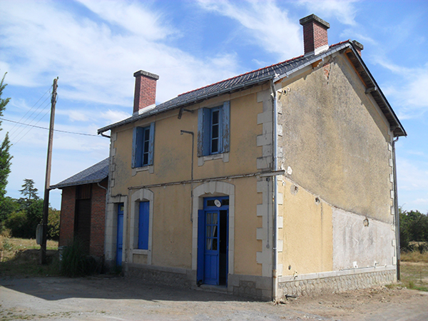 13.JPG