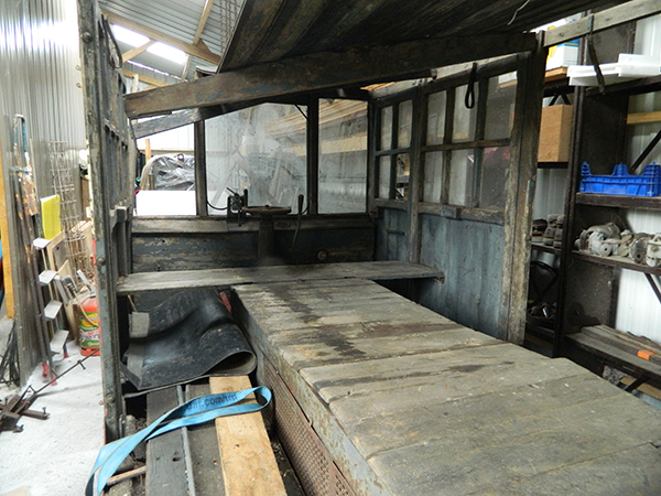 DSCN4282.jpg