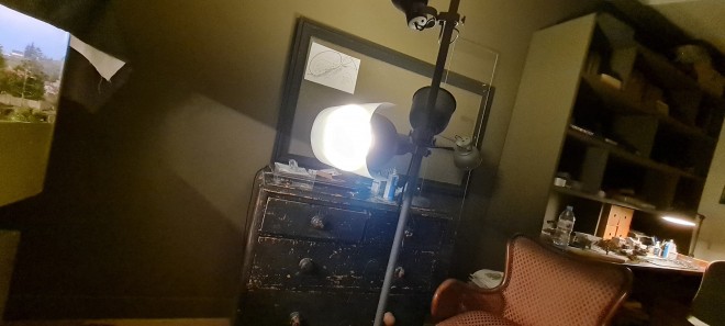 20211230_173805.jpg