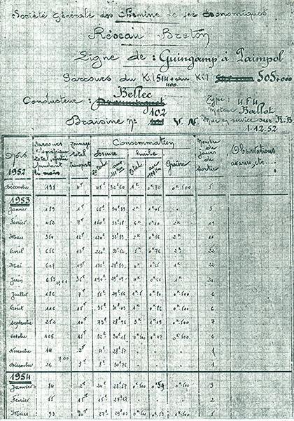 Fiche RB draisine n°102a.jpg