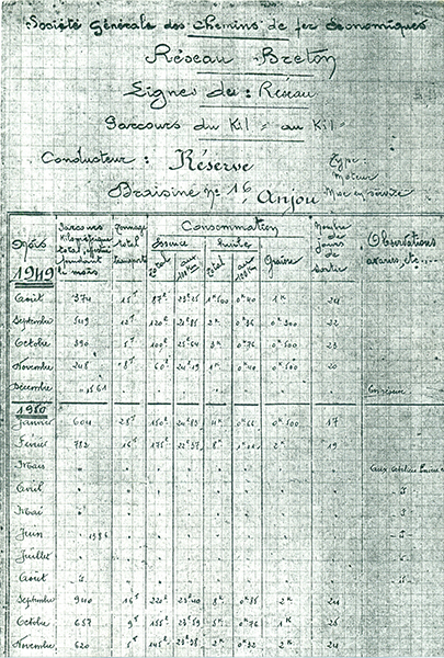Fiche RB draisine 16 Anjou a.jpg