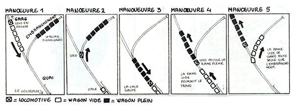 numérisation0047a.jpg