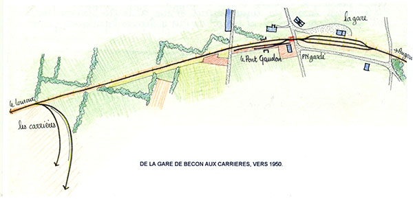numérisation0048A.jpg