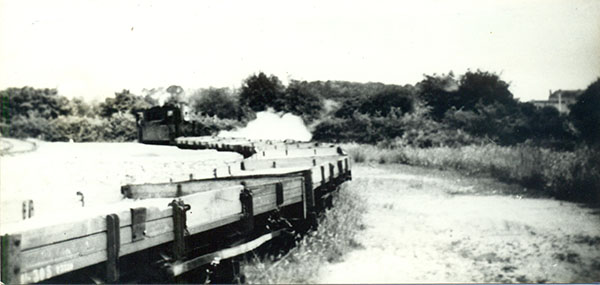 numérisation0049a.jpg