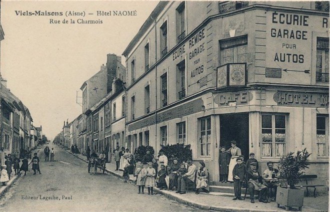 Viels-Maisons-Hotel-NAOME.JPG