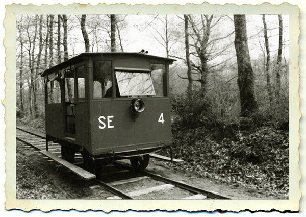 Draisine  photo 6 x 9a.jpg