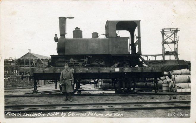 B1-   dürfte aus der Kooperation von Borsig und Decauville (1900- 1914) stammen.jpg