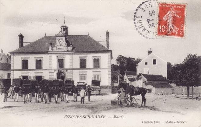 02 Essomes mairie 6040.jpg