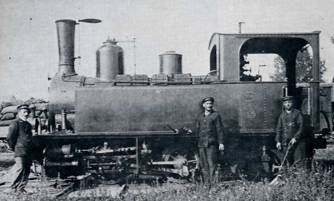 Weidknecht-HtS-02_C.jpg
