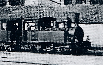 Weidknecht-HtS-03.jpg