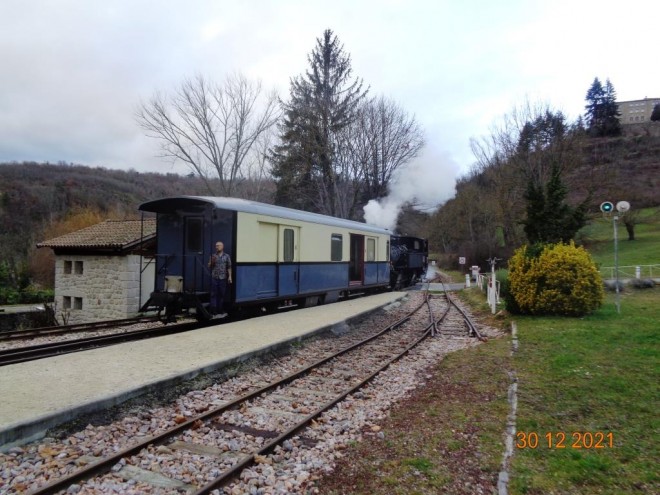 DSC02603 - Copie.JPG