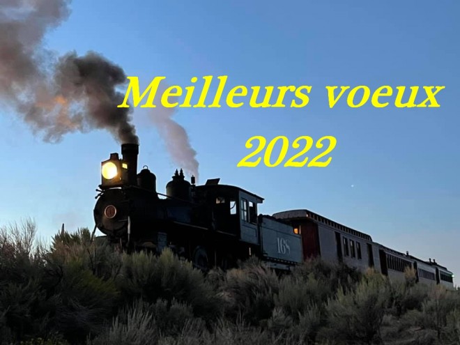 meilleurs voeux.jpg