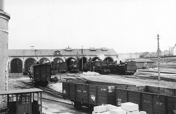 numérisation0050a.jpg