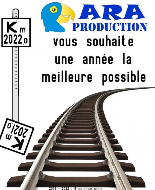 vouex_2022_ARA_PRODUCTION - Copie.jpg