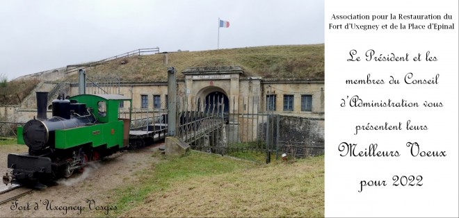 voeux 2022.jpg