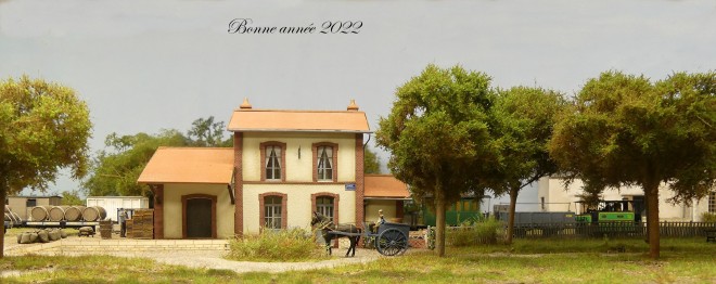 gare de caumont claire.jpg